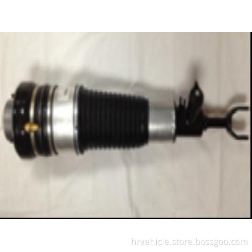 Air Suspension 4f0 616 039 AA for Audi A6l
